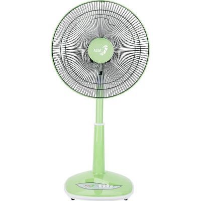 Quạt lửng Asia A16018